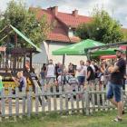 zdjęcie nr 19
