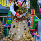 zdjęcie nr 118