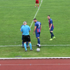zdjęcie nr 24