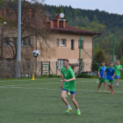zdjęcie nr 18