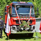 zdjęcie nr 48