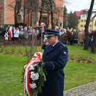 zdjęcie nr 58