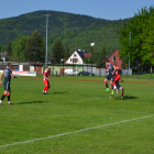 zdjęcie nr 28
