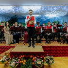 zdjęcie nr 35