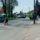 Fotka nr 5 z 7