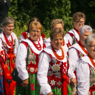 Fotka nr 3 z 78
