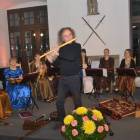 zdjęcie nr 23