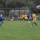 zdjęcie nr 11