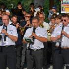 zdjęcie nr 140