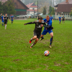zdjęcie nr 37