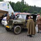 zdjęcie nr 100