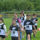 zdjęcie nr 34