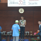 zdjęcie nr 138