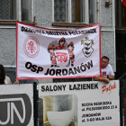 zdjęcie nr 112