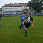 zdjęcie nr 28