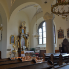 zdjęcie nr 27