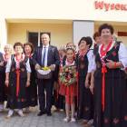 zdjęcie nr 14