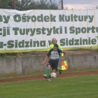 Fotka nr 3 z 36