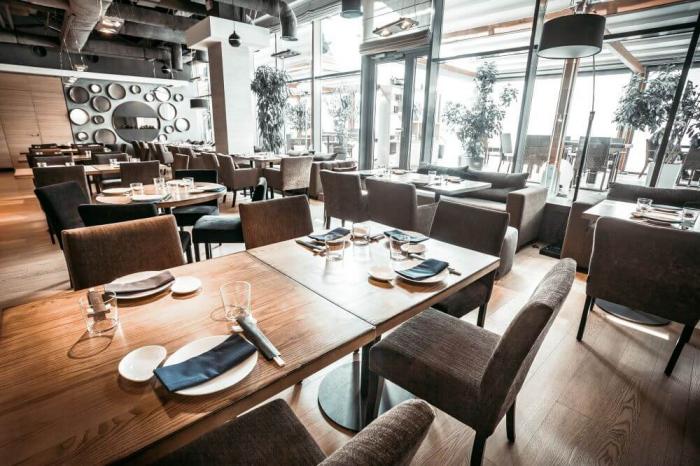 franczyza smartcatering
