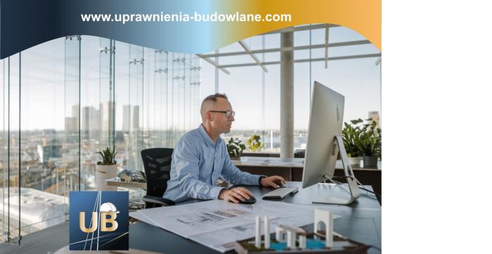 Uprawnienia Budowlane