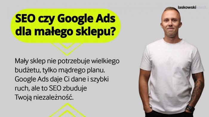 https://laskowskikamil.pl/wp-content/uploads/2025/10/baner.jpeg