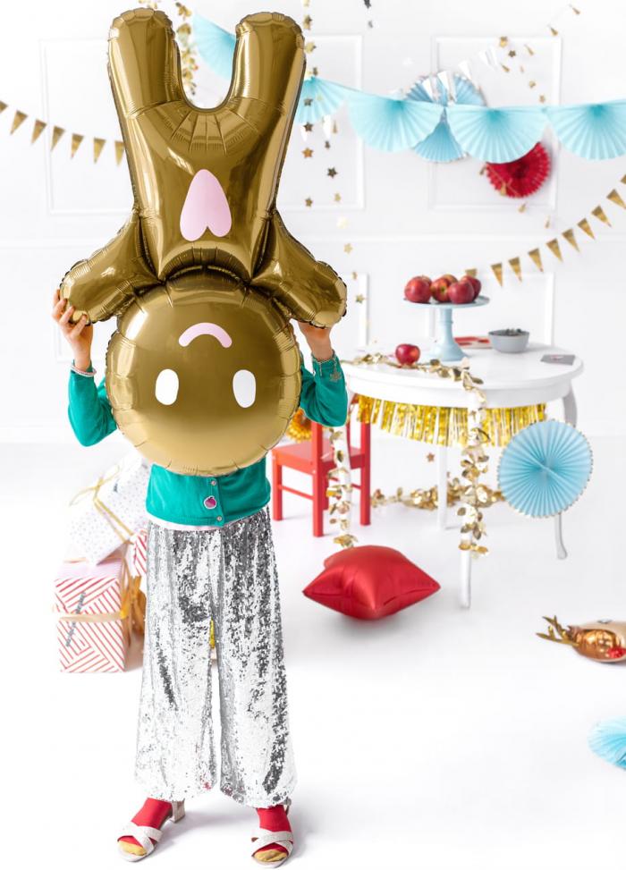 https://www.partybox.pl/balon-foliowy-ciastek-balon-swiateczny-58x86cm?pr=65240