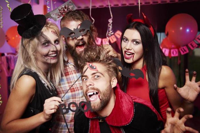 https://elements.envato.com/crazy-friends-with-funny-masks-7NZMUGT
