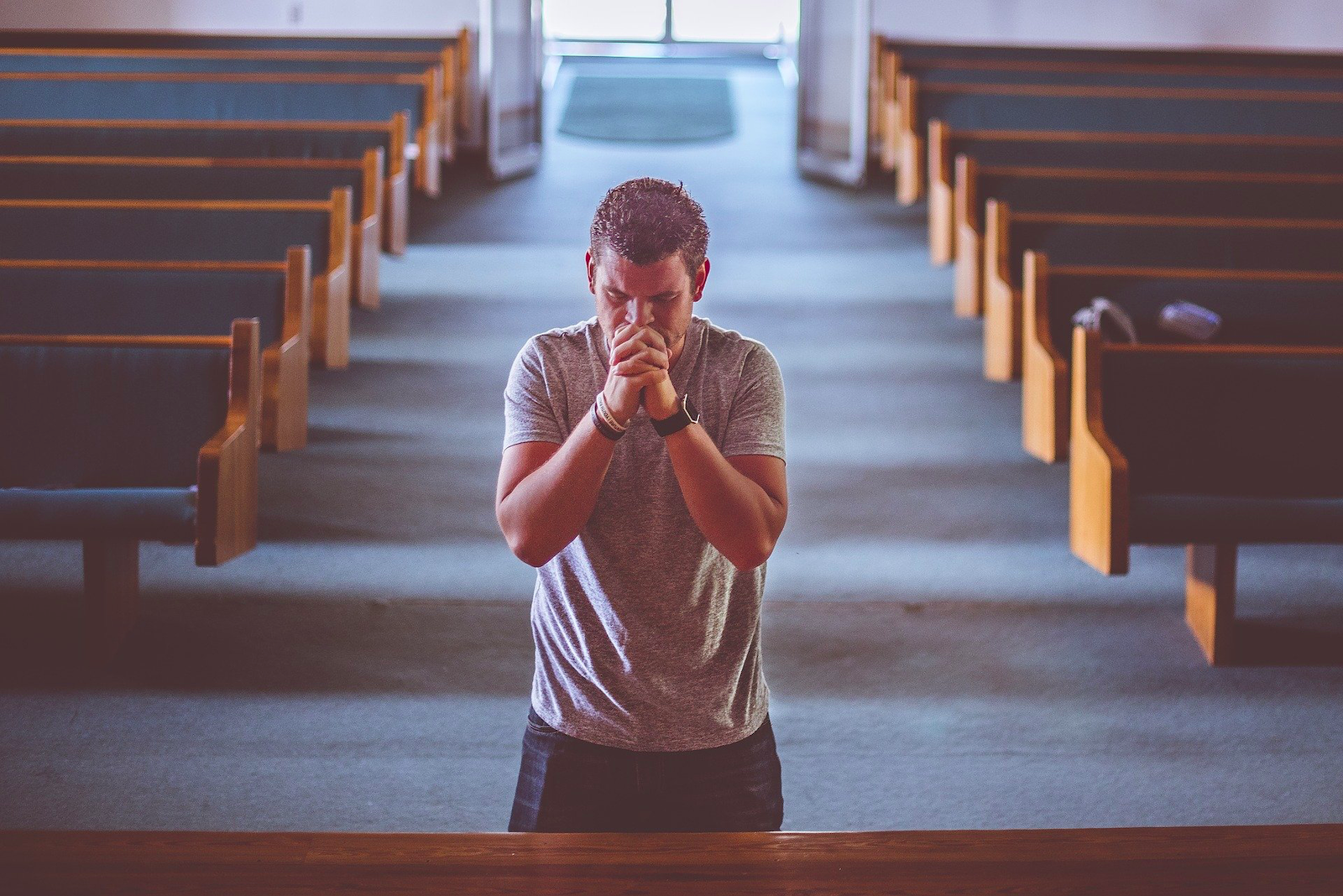 religia, wiara