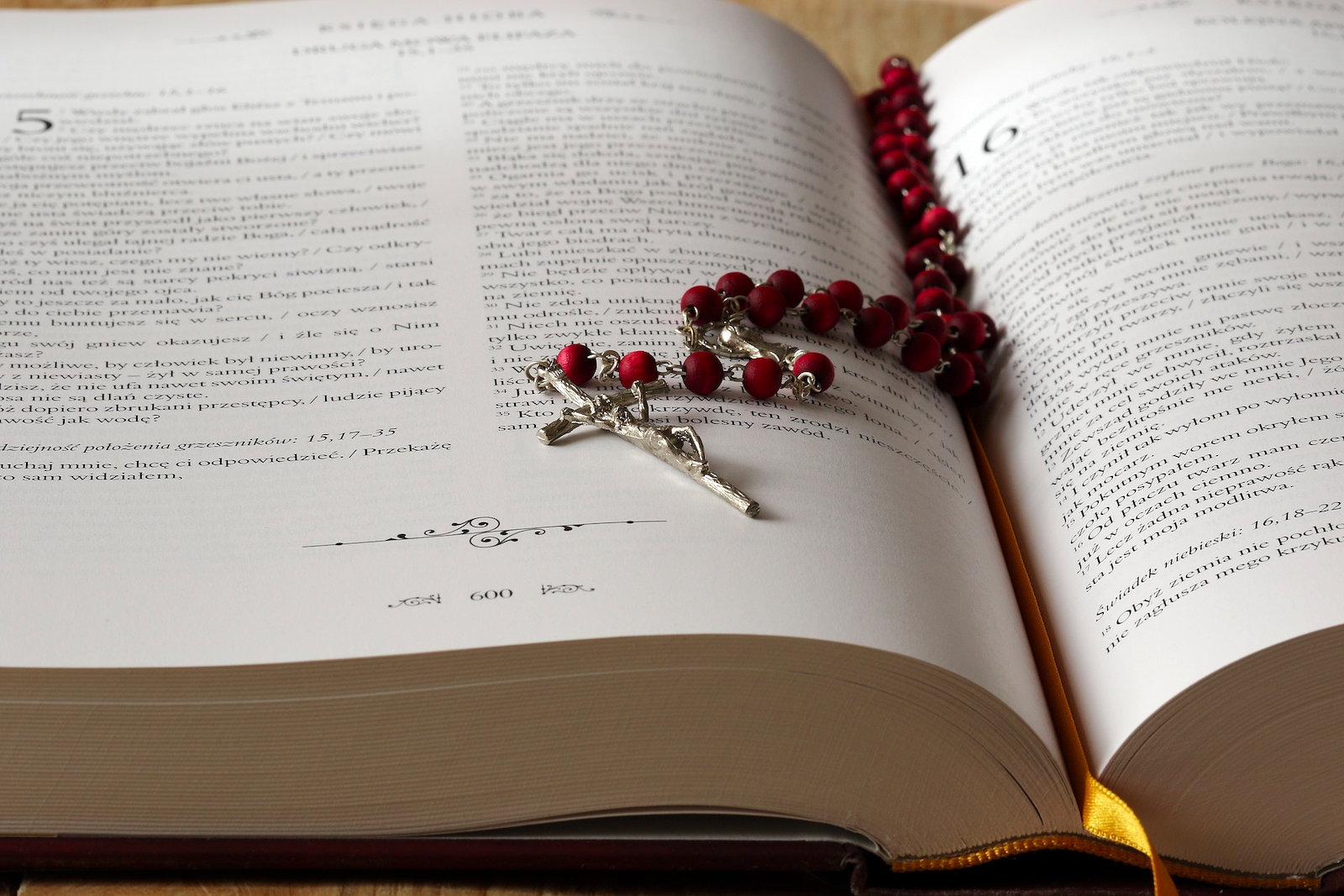 biblia