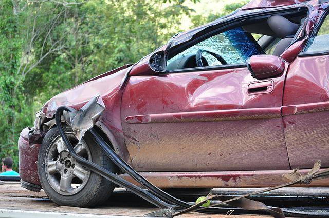 Czym wyróżnia się AutoDave wśród skupów aut w Bydgoszczy?
