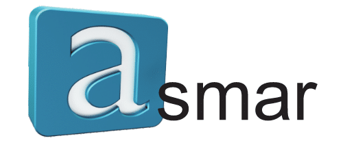 asmar producent saun 