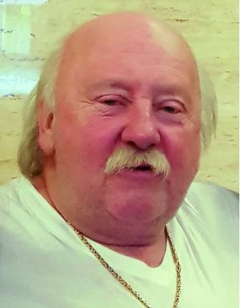 Marek SOLOWSKI