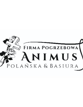 ANNA EMILIA LUPA
