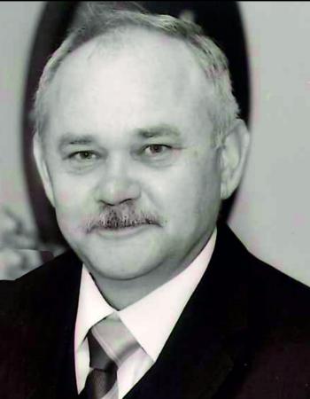 Stanisław WICHER