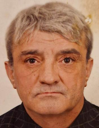 Paweł JAROMIN