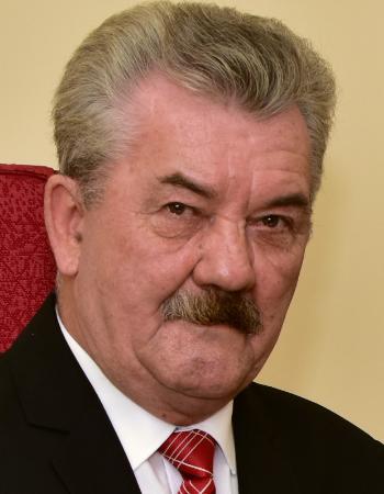 ROMAN RUSKIEWICZ