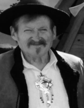 Bolesław Kosek
