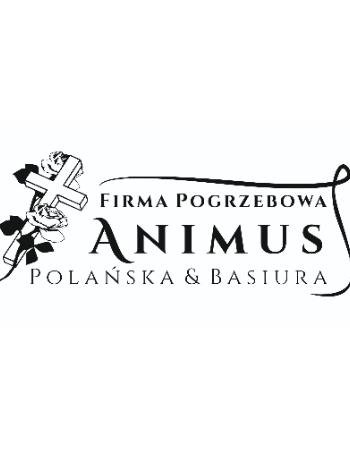 HELENA POLAŃSKA