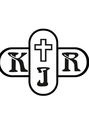 MAREK ŚWIERKOSZ