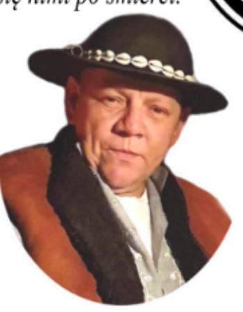Krzysztof Kołodziejczyk