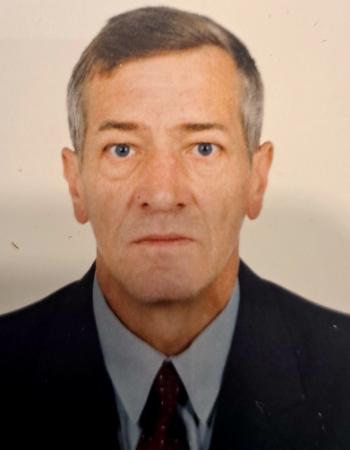 Józef KIEŁBASA