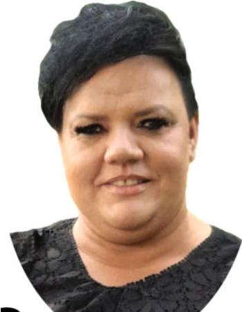 Barbara Kołodziejczyk