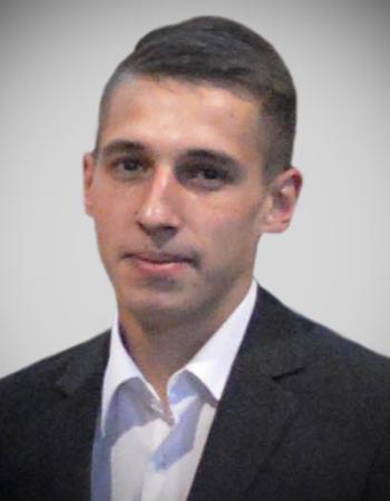 Paweł MAGIERA