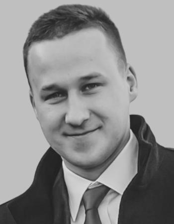 Łukasz Żądło