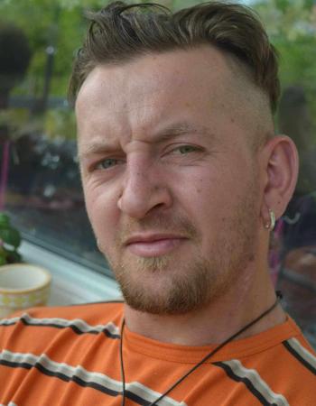Tomasz Kurańda
