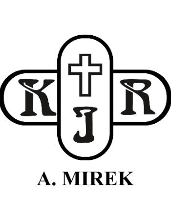 JERZY ŚCIESZKA