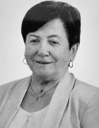 Ryś Maria