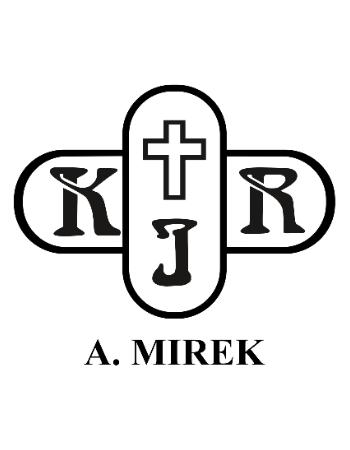 ALFREDA RUŁKO