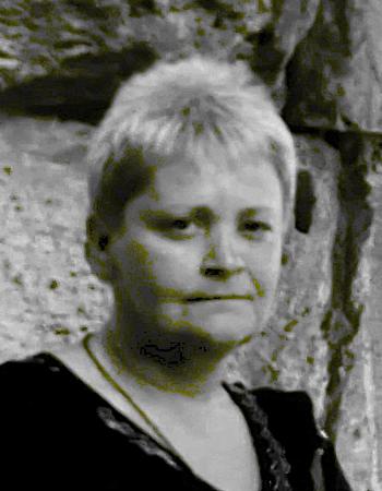Wiktoria Leśniakiewicz