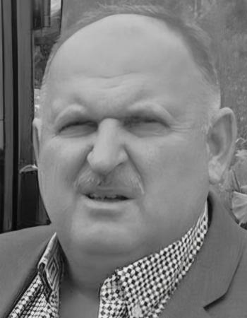 Józef Talaga